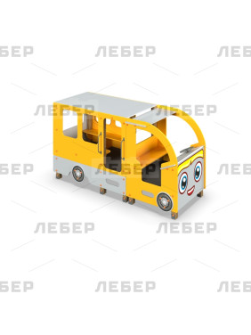 Автобус