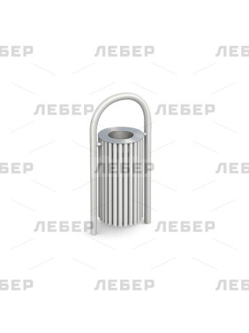 Урна "Аркус"  Тип 2