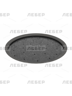 Батут с универсальным...