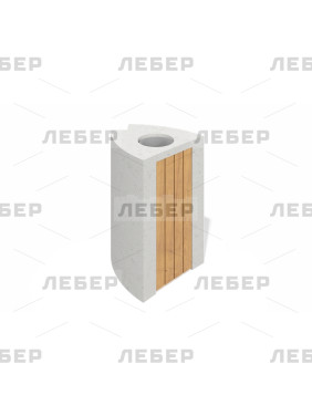 Урна