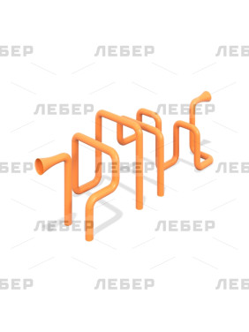 Переговорное устройство