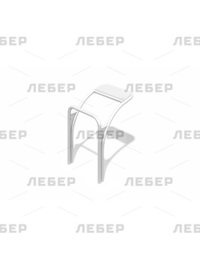 Гиперэкстензия