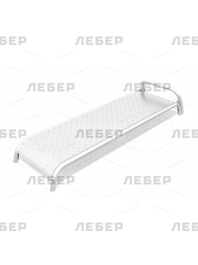 Скамья для тренировки