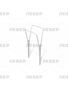 Турник