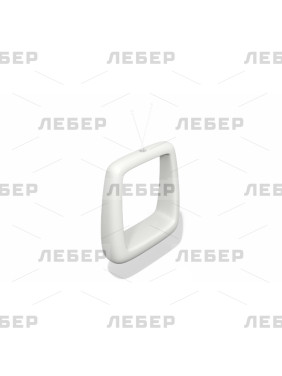 Подвес с подсветкой...
