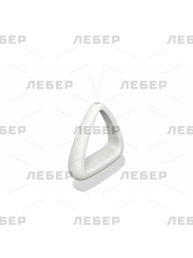 Подвес с подсветкой...