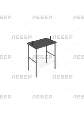 Стол для армрестлинга