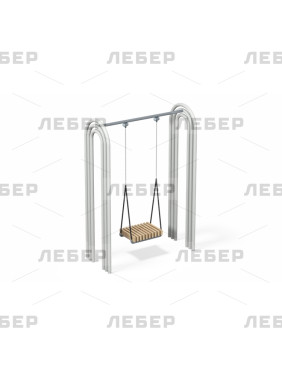 Качели "Аркус"