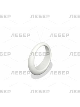 Подвес с подсветкой круглый...