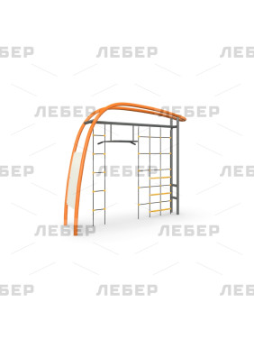 Спортивная станция "Днепр"