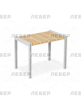 Пергола "Контур" (п.м.)