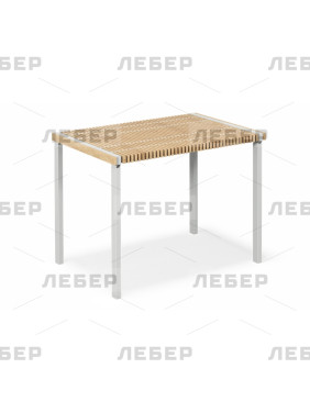 Пергола "Контур" лайт (п.м.)
