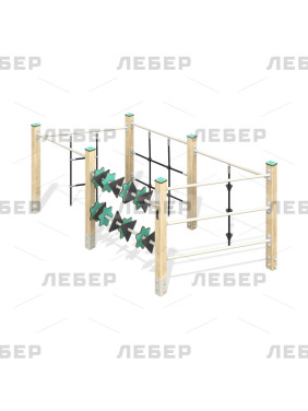 Спортивный комплекс "Энергия"