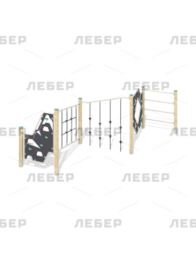 Спортивный комплекс...