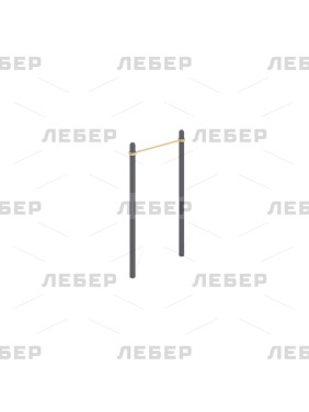 Турник