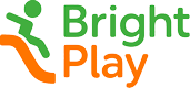 Bright Play